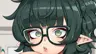 criminalspring7's Avatar
